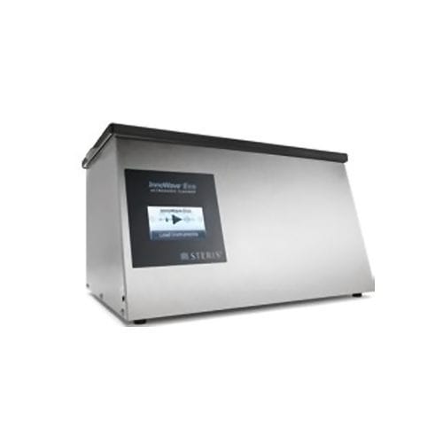 医用超声波水浴 - InnoWave™ ECO - STERIS/思泰瑞 - 紧凑型