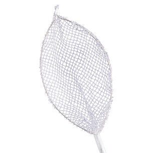内窥镜手术外科手术摘除袋 - ROTH NET™  - STERIS