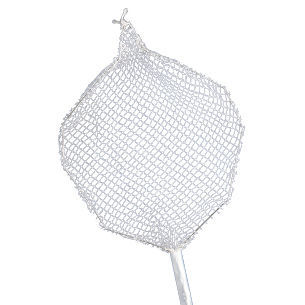 呼吸道异物清除取石网篮 - ROTH NET™ PLATINUM™  - STERIS/思泰瑞 - 网状