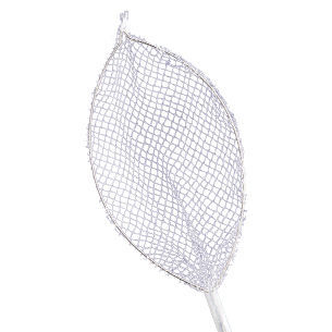 呼吸道异物清除取石网篮 - ROTH NET™ - Enteroscope - STERIS - 网状
