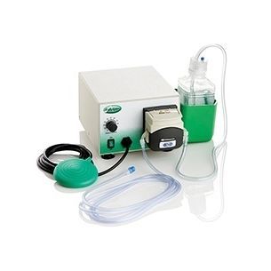 冲洗医用冲洗器 - ENDOGATOR™ - STERIS - 内窥镜检查