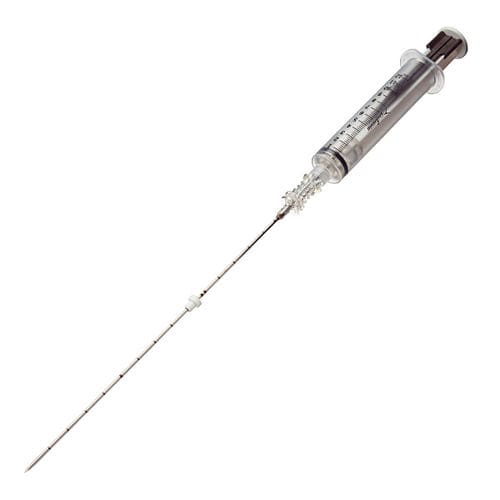活检针 - ATA-CUT® - STERYLAB - Menghini / 安全
