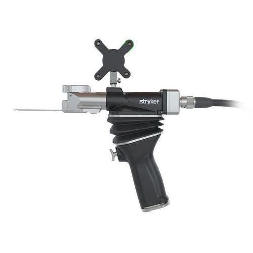 手术锯动力工具 - Mako RPS - Stryker - 电动 / 用于骨科手术 / 关节外科手术