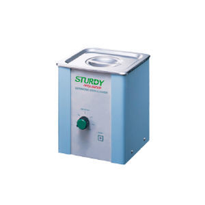 医用超声波水浴 - UC-80 - Sturdy Industrial  - 牙科