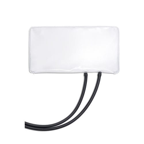 NIBP袖套 - 400-108-021 - Sugih Instrumendo Abadi - 血压计 / 电子血压计 / 用于 ABPM