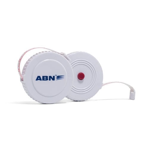 卷尺 - TM-900-300 - Sugih Instrumendo Abadi