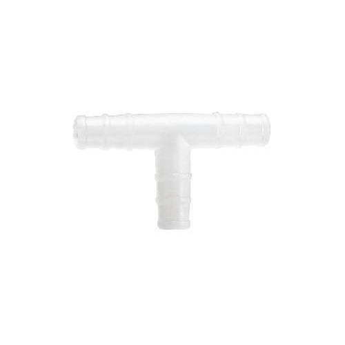 医疗连接器 - 9T-0700 - SUMI - 用于医疗器械 / T形 / 塑料