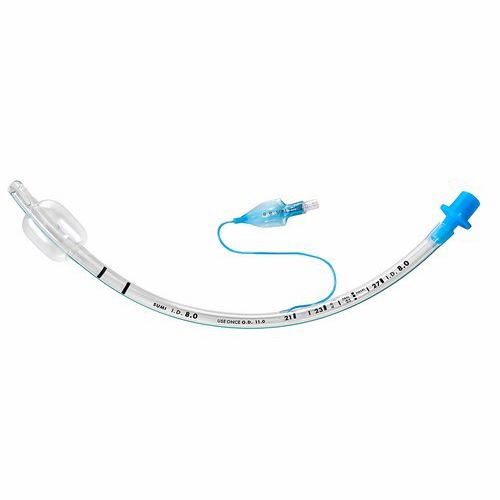 经口经鼻气管插管05series