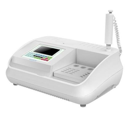自动凝固分析仪 - Sunostik Medical Technology  - 4通道 / PT / TCA