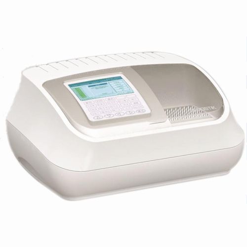 吸收力酶标仪 - SPR-960 - Sunostik Medical Technology  - ELISA / 96孔