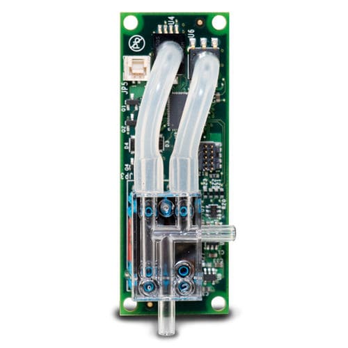 多参数监护仪模块 / PNI - Advantage MX Mini - SunTech Medical - 心跳频率 / 临床 / 集成式