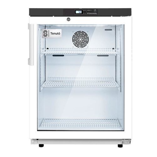 医用冷藏柜 - Tenutō Cool 5L126 - Swisslog Healthcare - 用于医疗机构 / 药房 / 用于疫苗