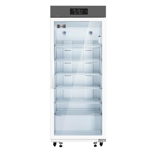 医用冷藏柜 - Tenutō Cool 5L606 - Swisslog Healthcare - 药房 / 用于疫苗 / 实验室