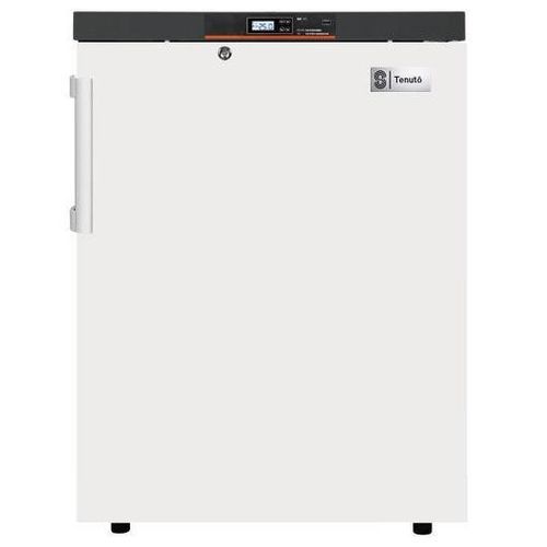 医用冷冻柜 - Tenutō Freeze 40L106 - Swisslog Healthcare - 药房 / 用于疫苗 / 血库