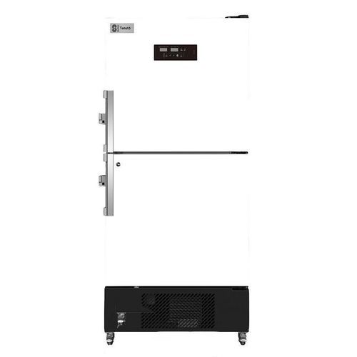 医用冷冻柜 - Tenutō Freeze 25L518 - Swisslog Healthcare - 药房 / 用于疫苗 / 用于医院