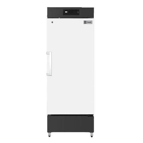 医用冷冻柜 - Tenutō Freeze 40L308 - Swisslog Healthcare - 药房 / 用于疫苗 / 血库