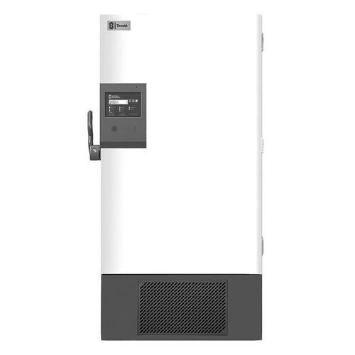 超低温冷冻柜 - Tenutō Ultra 86L568 - Swisslog Healthcare - 药房 / 用于疫苗 / 血库