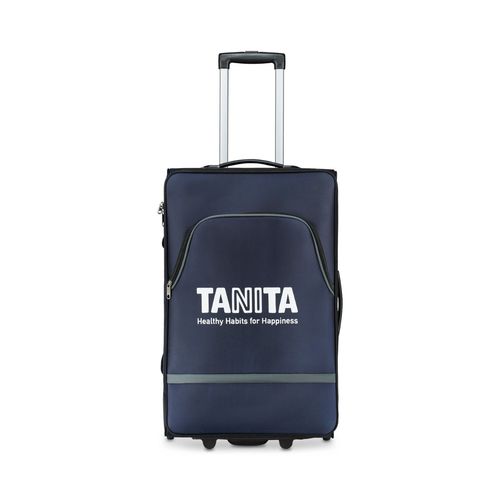 秤包 - C-780 - Tanita Europe/百利达 - 带手推滑轮