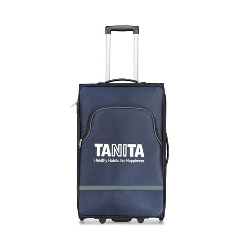 秤包 - C-430 - Tanita Europe/百利达 - 带手推滑轮
