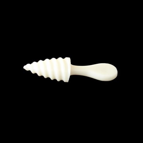 急救开口器 - Taumediplast 