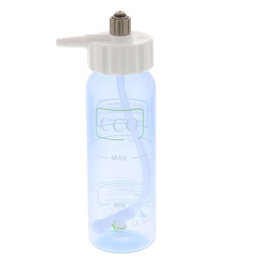发泡加湿器 - CCO - Technologie Medicale - 呼吸