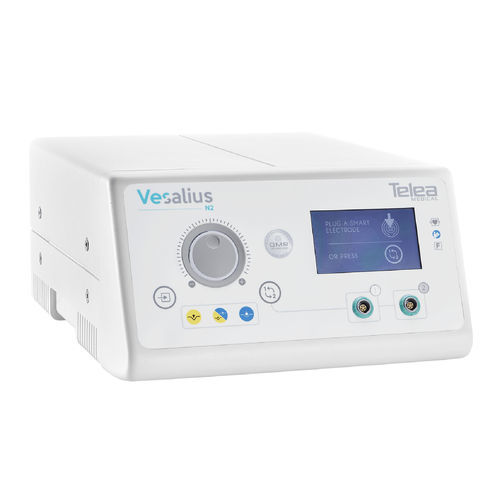 高频电切刀 - Vesalius N2 - Telea Medical - 双极凝固 / 神经外科手术 / 无线电频率