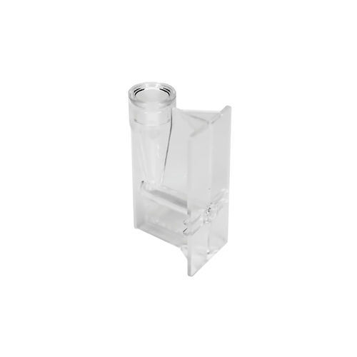 细胞学实验室漏斗 - 304-12 Single Cellfunnel® - Tharmac 