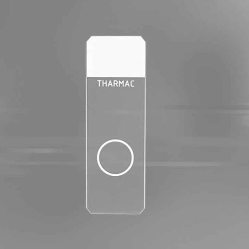 细胞学显微镜载玻片 - 310-100 - Tharmac 