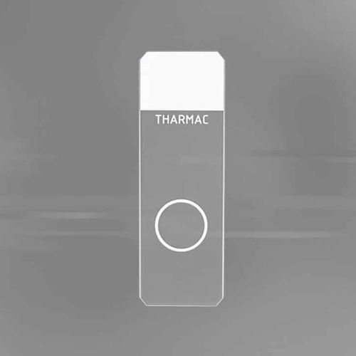 细胞学显微镜载玻片 - 311-100 - Tharmac 