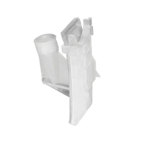 液体过滤器 - 1393-200 EASY Single Cellfunnel® - Tharmac  - 用于细胞学 / 纸质 / 一次性