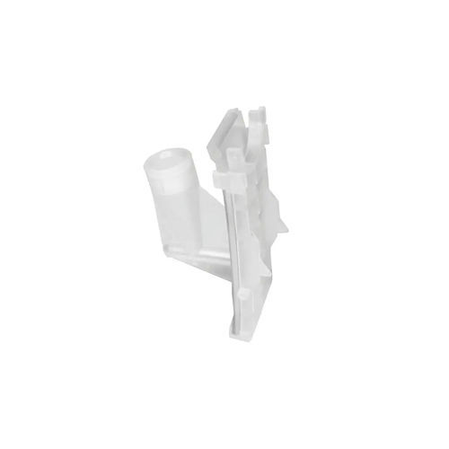 液体过滤器 - 1394-40 EASY Single Cellfunnel® - Tharmac  - 用于细胞学 / 纸质 / 一次性