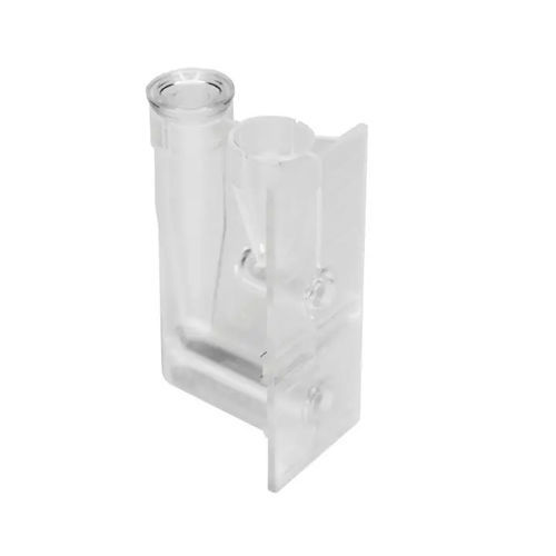 细胞学实验室漏斗 - 306-12 Double Cellfunnel® - Tharmac 