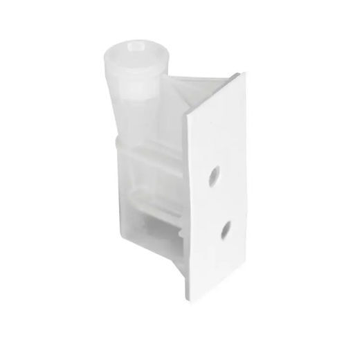 细胞学实验室漏斗 - 323-100 Double Cellfunnel® - Tharmac  - 一次性