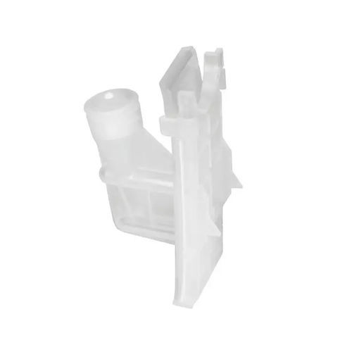 细胞学实验室漏斗 - 1395-200 EASY Double Cellfunnel® - Tharmac  - 一次性