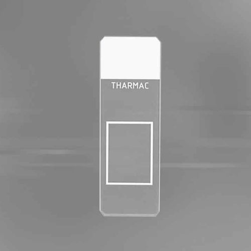 细胞学显微镜载玻片 - 314-100  - Tharmac 