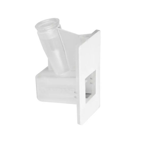 细胞学实验室漏斗 - 322-500 ECOfunnel® - Tharmac  - 一次性