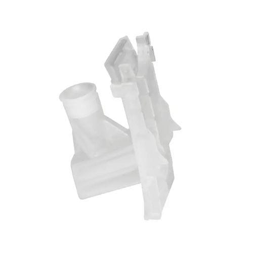细胞学实验室漏斗 - 1391-40 EASY ECOfunnel® - Tharmac  - 一次性