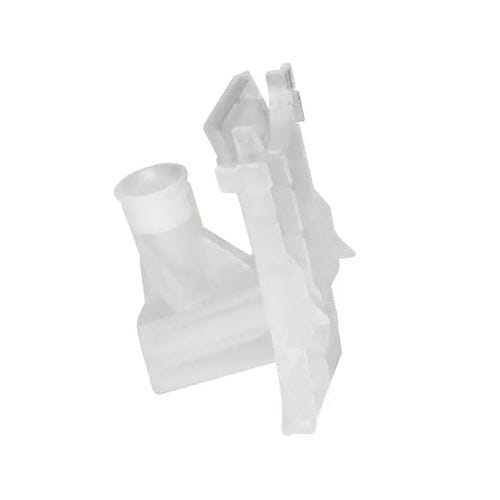 细胞学实验室漏斗 - 1391-200 EASY ECOfunnel® - Tharmac  - 一次性