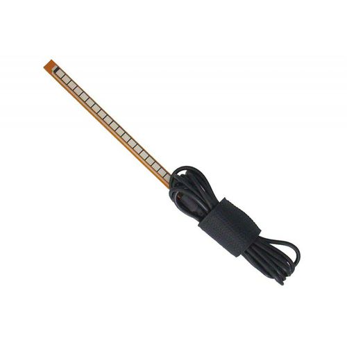 关节活动传感器 - T9550 - Thought Technology - 监护