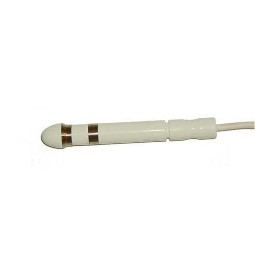 肛门盆底电极 - SA9571CAN - Thought Technology