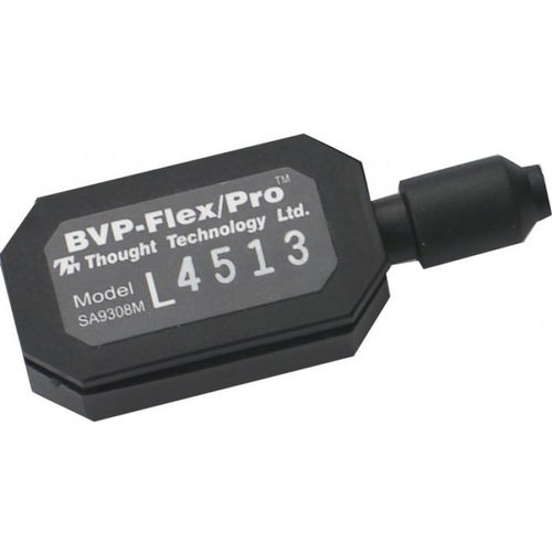 BVP传感器 - SA9308M - Thought Technology