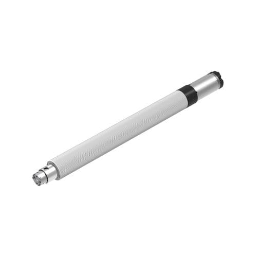 线性执行器 - TA20  - TiMOTION Technology  - 电动 / 医疗 / 用于检查台