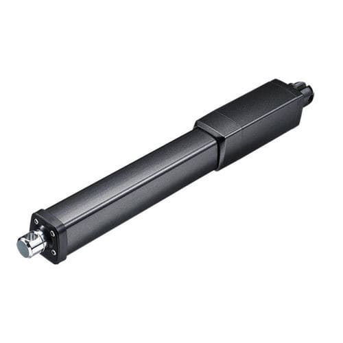 线性执行器 - JP3  - TiMOTION Technology  - 电动 / 医疗 / 线缆