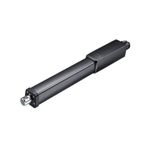 线性执行器 - JP4  - TiMOTION Technology  - 电动 / 医疗 / 活塞