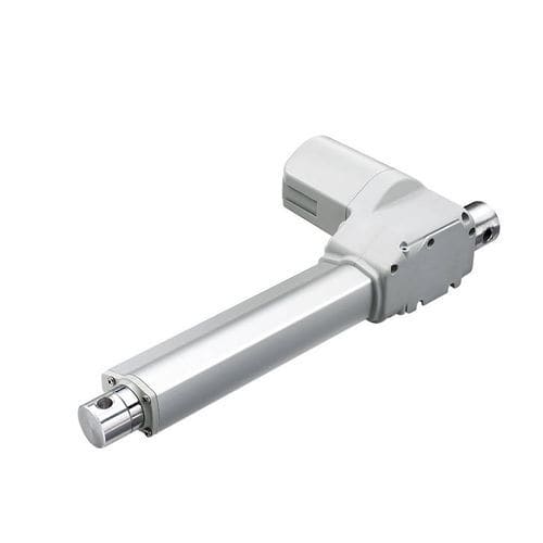 线性执行器 - TA10  - TiMOTION Technology  - 电动 / 医疗 / 用于医疗床