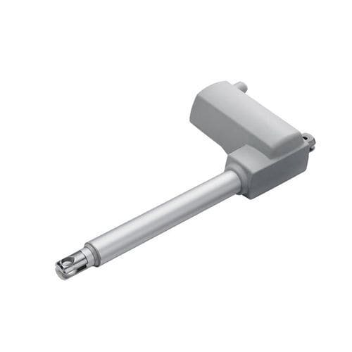 线性执行器 - TA11  - TiMOTION Technology  - 电动 / 医疗 / 用于医疗床