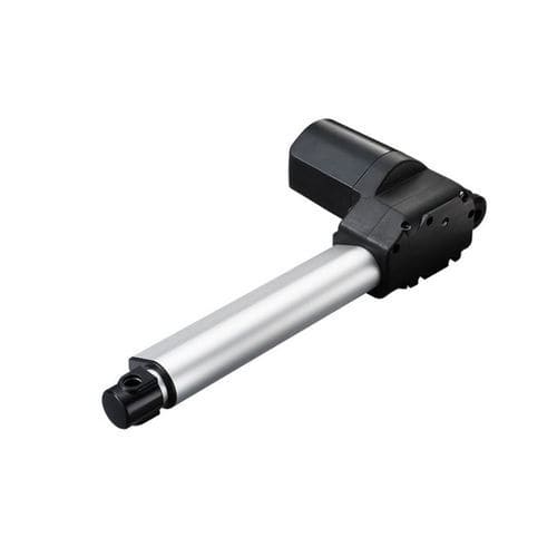 线性执行器 - TA6  - TiMOTION Technology  - 电动 / 医疗 / 用于医疗床