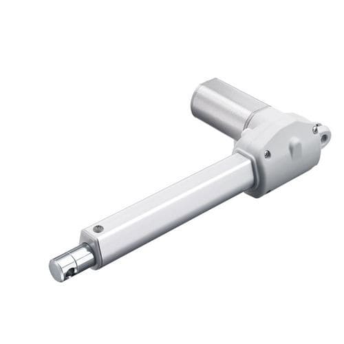 线性执行器 - TA9 - TiMOTION Technology  - 电动 / 医疗 / 活塞