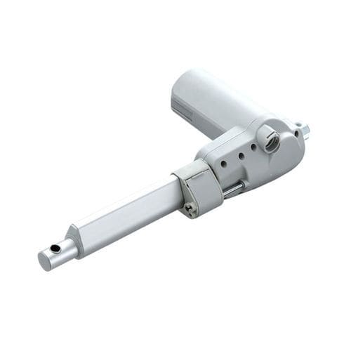 线性执行器 - TA15  - TiMOTION Technology  - 电动 / 医疗 / 活塞