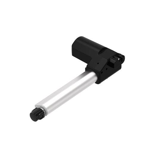 线性执行器 - TA14 - TiMOTION Technology  - 电动 / 医疗 / 活塞